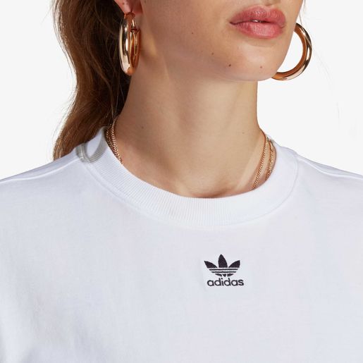 adidas Adicolor Essentials