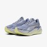 Puma Zapatilla Maxima Pro