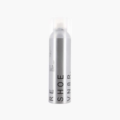 ReShoeVn8r Water + Stain Repellent
