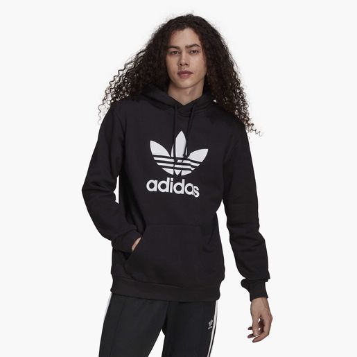 adidas Adicolor Classics Trefoil