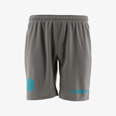  FEF Short de Entrenamiento