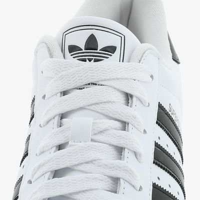 adidas Zapatillas Superstar