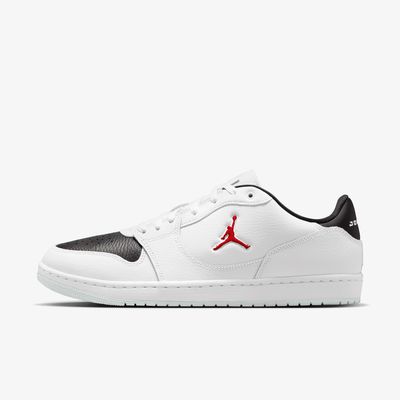 JORDAN COURT CONNECT LOW