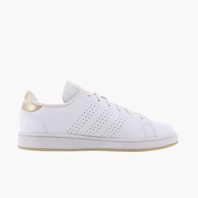 adidas Advantage Base