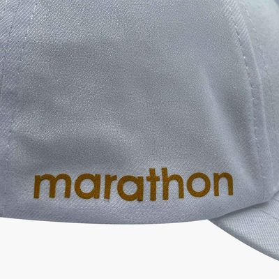 Blooming Gorra