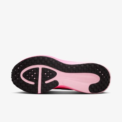 Nike Zapatillas Revolution 8
