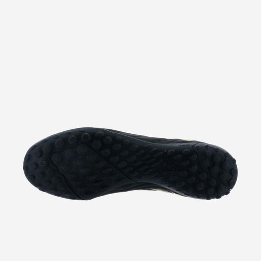 adidas Turf