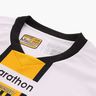 The Strongest Camiseta Alterna 2023