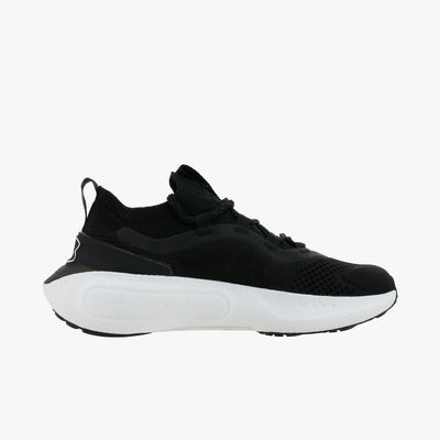 Under Armour Phantom 4