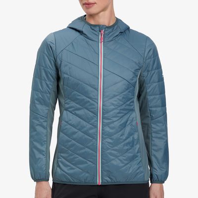 Mckinley Chompa Primaloft
