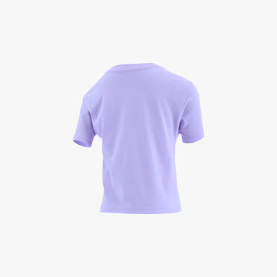 Jordan Essentials Short Set