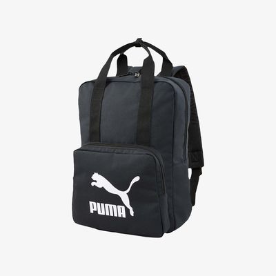 Puma Originals Tote