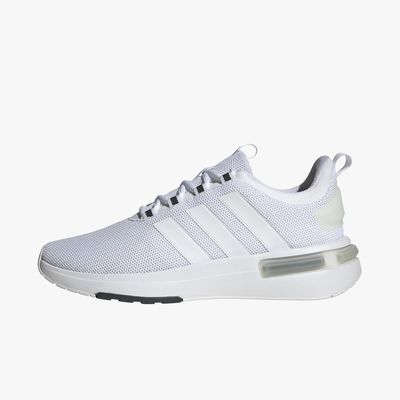 adidas Racer TR23