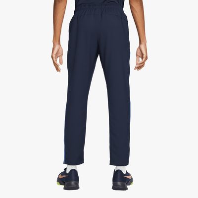 Nike Dri-FIT
