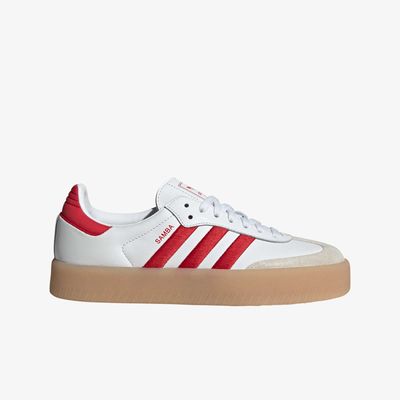 Adidas Zapatillas Sambae