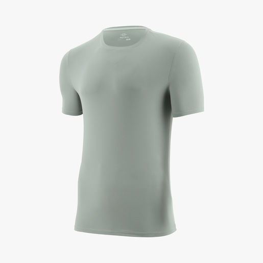 Astro Polera Omega