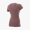 Under Armour Seamless