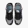 Jordan MA2