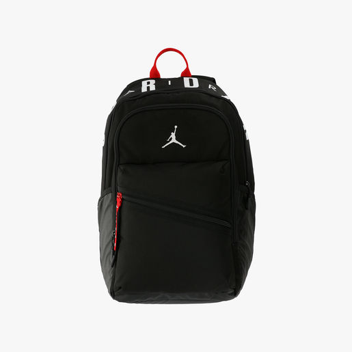 Jordan Air Patrol