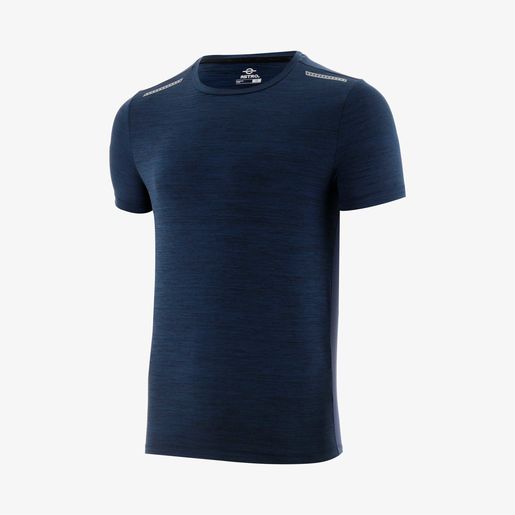 Astro Camiseta Kuno