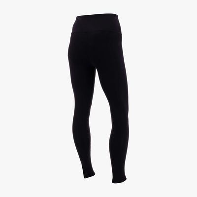Energetics Leggings Kapinem 1/1