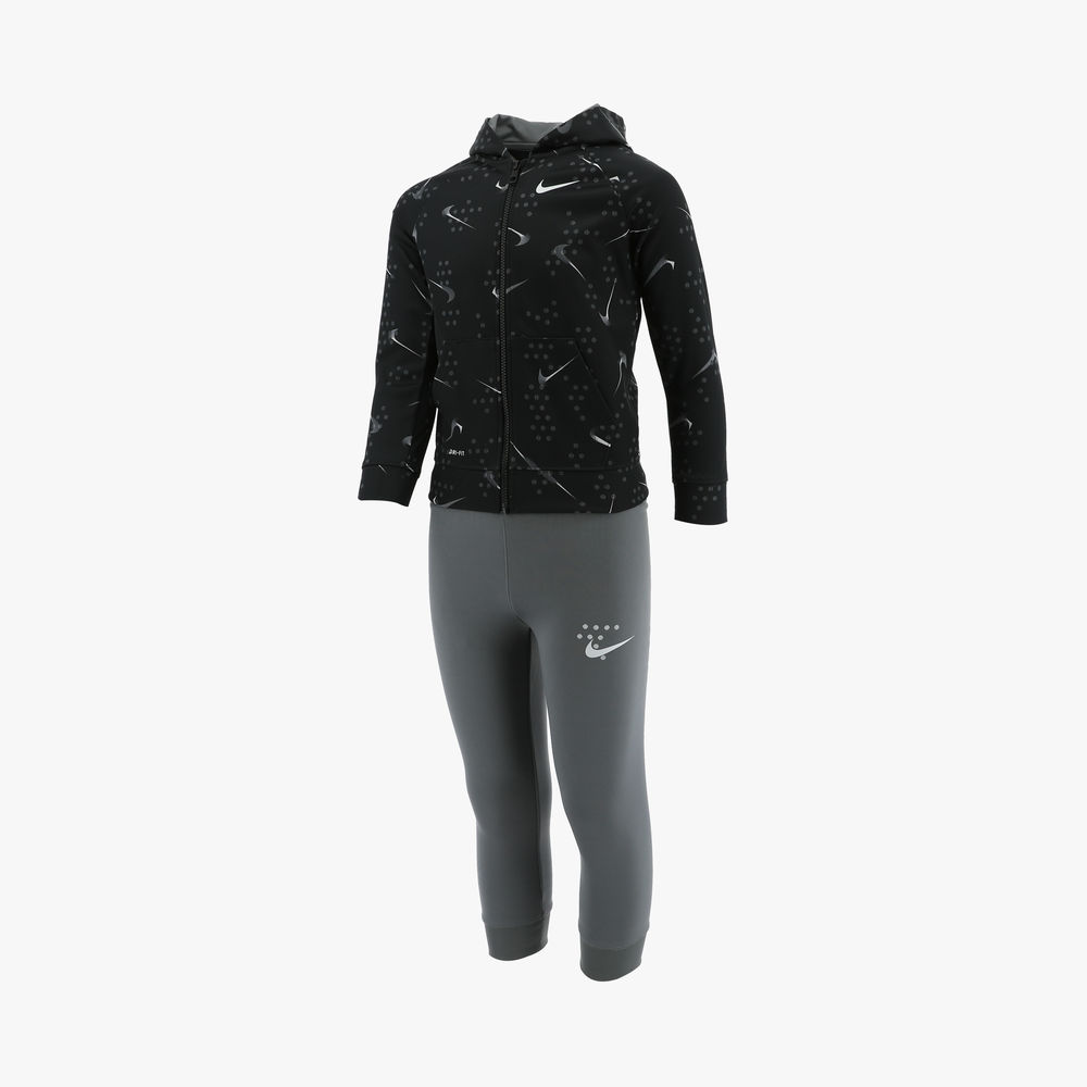Nike Therma AOP
