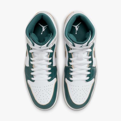 Air Jordan 1 Mid SE
