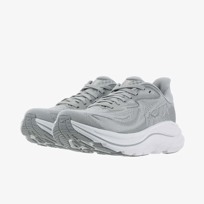 Hoka One One Clifton 10