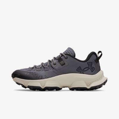 Under Armour Zapatillas Expanse Low