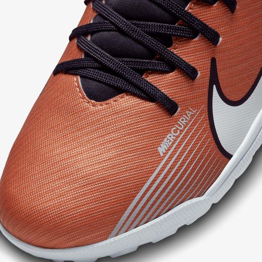 chimpunes nike superfly