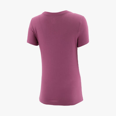 Nike Sport Daisy