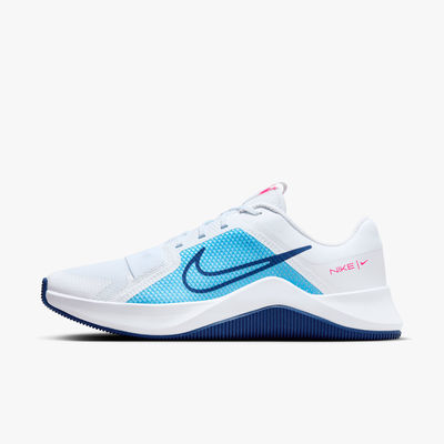 Nike MC Trainer 2