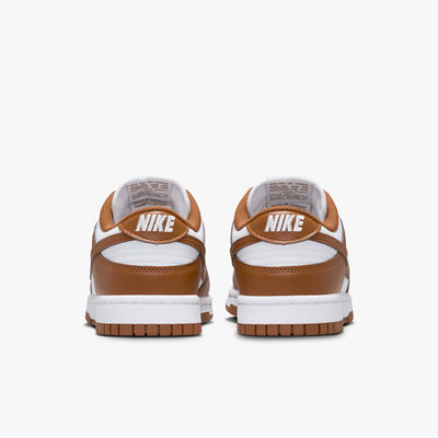 Nike Zapatos Dunk Low