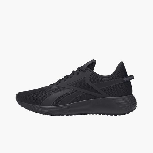 Reebok Lite Plus 3
