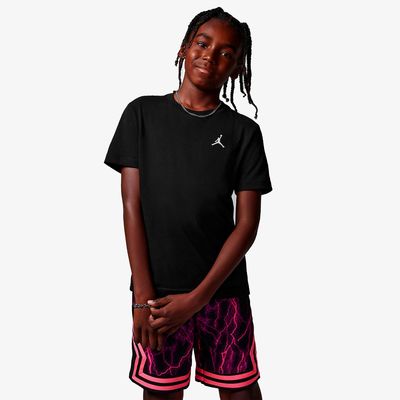 Jordan Jumpman Air