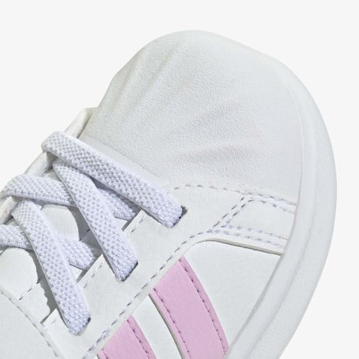 adidas Zapatillas Streettalk