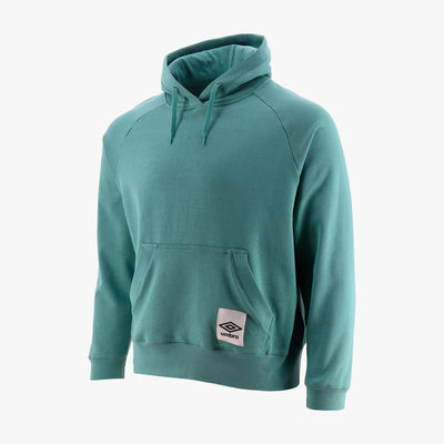 Umbro Buzo RLXD