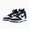 Nike Dunk High