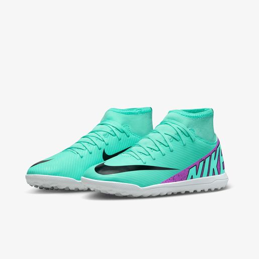 Nike Jr. Mercurial Superfly 9 Club