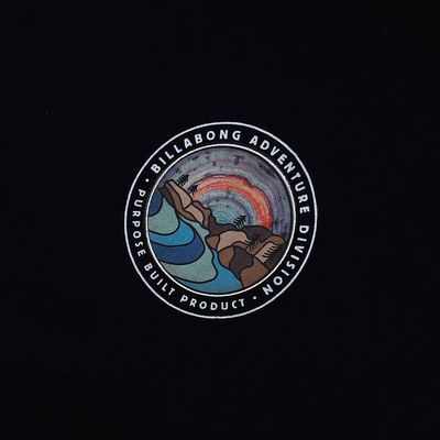 Billabong Rockies