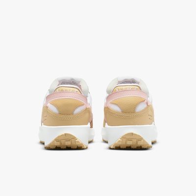 Nike Waffle Debut