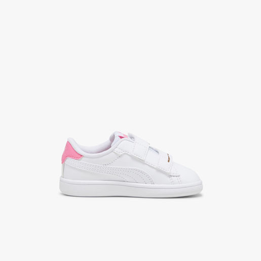 Puma Smash 3.0 Owl