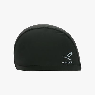 Energetics Cap PU Flex