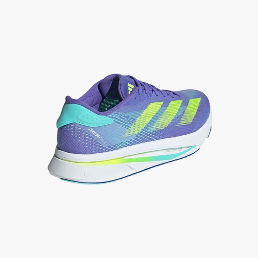 adidas Adizero Sl2
