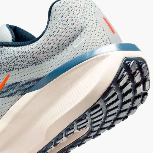 Nike Winflo 11