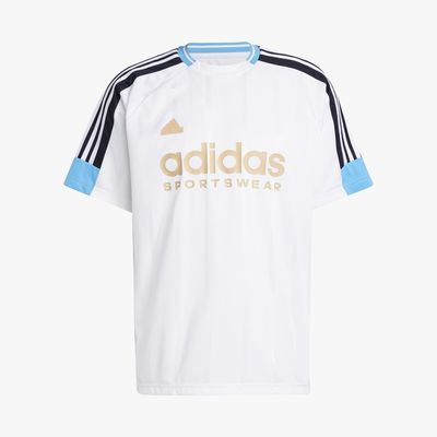 adidas House of Tiro Nations Pack