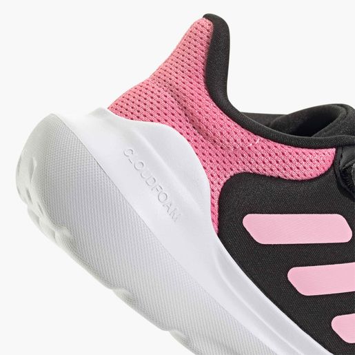 adidas Tensaur Run 2.0