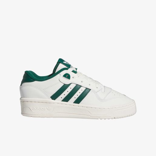 adidas Zapatilla Rivalry Low J
