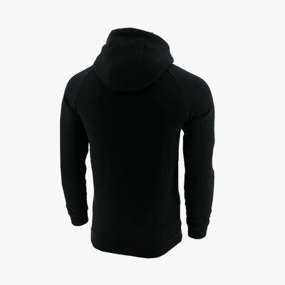 Jordan Paris Saint-Germain Fleece Hoodie