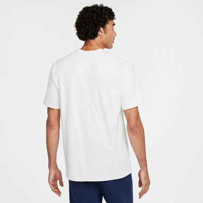 Nike Sportswear